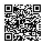QR Tầm trung Nova Edition 320GB