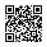 QR Giá tốt Nova Pro 128GB