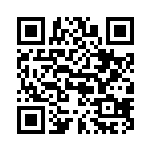 QR Giá tốt Nova Max 192GB
