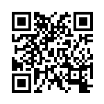QR Giá tốt Nova Plus 256GB