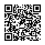 QR Giá tốt Nova Edition 320GB