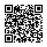 QR Chống sốc Nova Pro 128GB