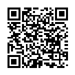 QR Chống sốc Nova Edition 320GB