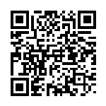 QR Trong suốt Nova Pro 128GB