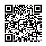 QR Trong suốt Nova Max 192GB