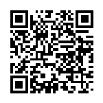 QR Trong suốt Nova Plus 256GB
