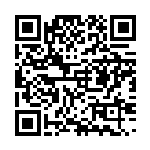 QR Trong suốt Nova Edition 320GB