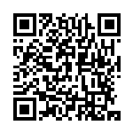 QR Da cao cấp Nova Pro 128GB