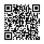 QR Da cao cấp Nova Max 192GB