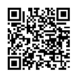 QR Da cao cấp Nova Plus 256GB