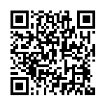 QR Da cao cấp Nova Edition 320GB