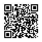 QR True Wireless Nova Pro 128GB