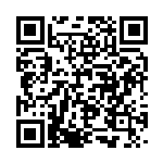 QR True Wireless Nova Max 192GB