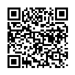 QR True Wireless Nova Plus 256GB
