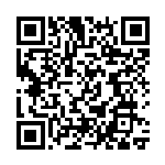 QR True Wireless Nova Edition 320GB