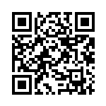QR Over-ear Nova Pro 128GB