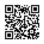 QR Over-ear Nova Max 192GB