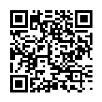 QR Over-ear Nova Plus 256GB