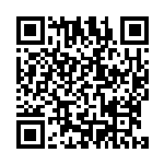 QR Over-ear Nova Edition 320GB