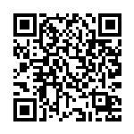 QR Sạc nhanh Nova Pro 128GB