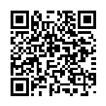 QR Sạc nhanh Nova Max 192GB