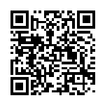 QR Sạc nhanh Nova Plus 256GB