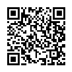 QR Sạc nhanh Nova Edition 320GB