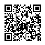 QR Sạc không dây Nova Pro 128GB