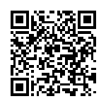 QR Sạc không dây Nova Max 192GB