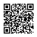 QR Sạc không dây Nova Plus 256GB