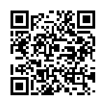 QR Sạc không dây Nova Edition 320GB
