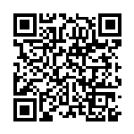 QR Củ cáp combo Nova Pro 128GB