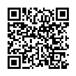 QR Củ cáp combo Nova Max 192GB
