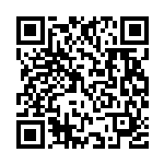 QR Củ cáp combo Nova Plus 256GB