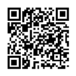 QR Củ cáp combo Nova Edition 320GB