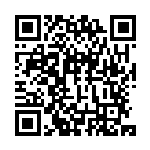 QR Smartwatch Nova Pro 128GB