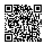 QR Smartwatch Nova Max 192GB