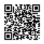 QR Smartwatch Nova Plus 256GB