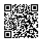 QR Smartwatch Nova Edition 320GB