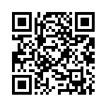 QR Vòng tay Nova Pro 128GB
