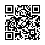 QR Vòng tay Nova Max 192GB