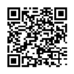 QR Vòng tay Nova Plus 256GB