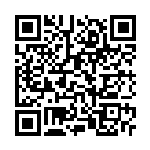 QR Vòng tay Nova Edition 320GB