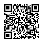 QR Đồng hồ trẻ em Nova Pro 128GB