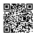 QR Đồng hồ trẻ em Nova Max 192GB