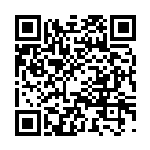 QR Đồng hồ trẻ em Nova Plus 256GB