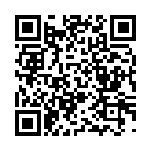 QR Đồng hồ trẻ em Nova Edition 320GB