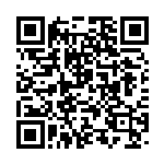 QR Bluetooth Nova Pro 128GB