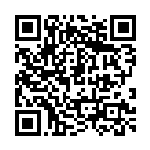 QR Bluetooth Nova Max 192GB