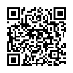 QR Bluetooth Nova Plus 256GB